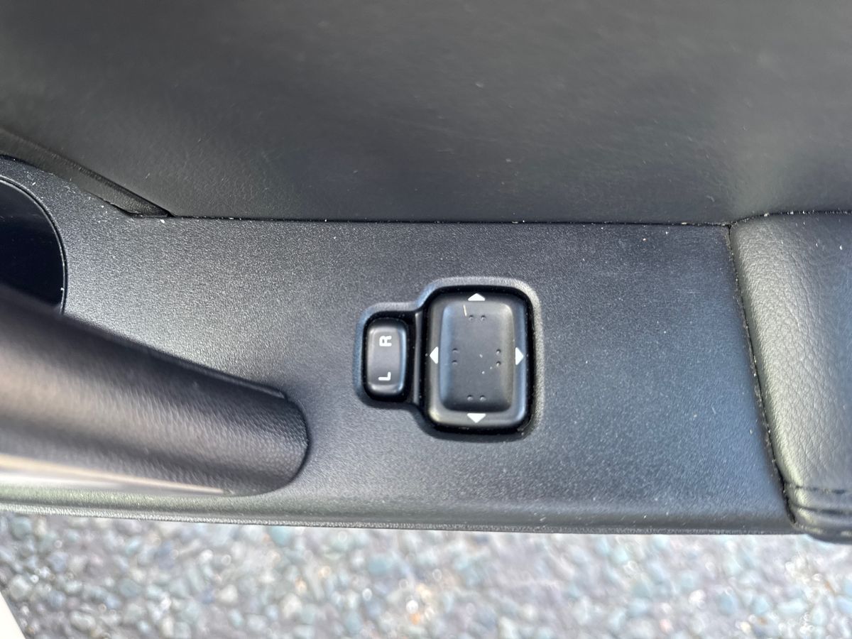 Used Mazda MX-5 2013 for sale - 77755705: Photo 20