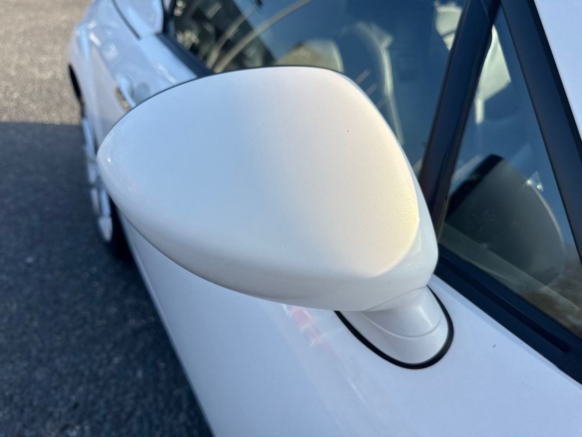 Used Mazda MX-5 2013 for sale - 77755705: Photo 22