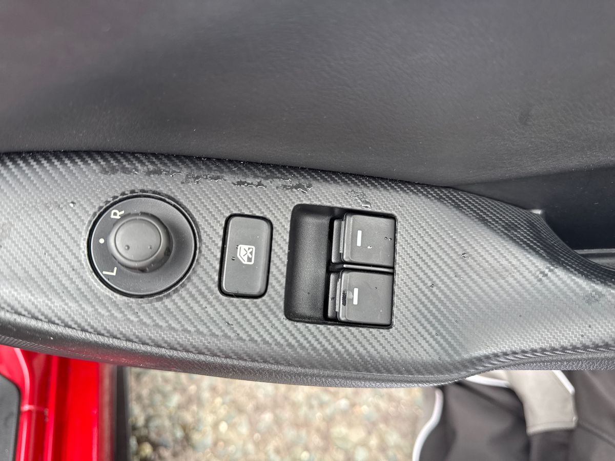 Used Mazda MX-5 2017 for sale - 78049823: Photo 20