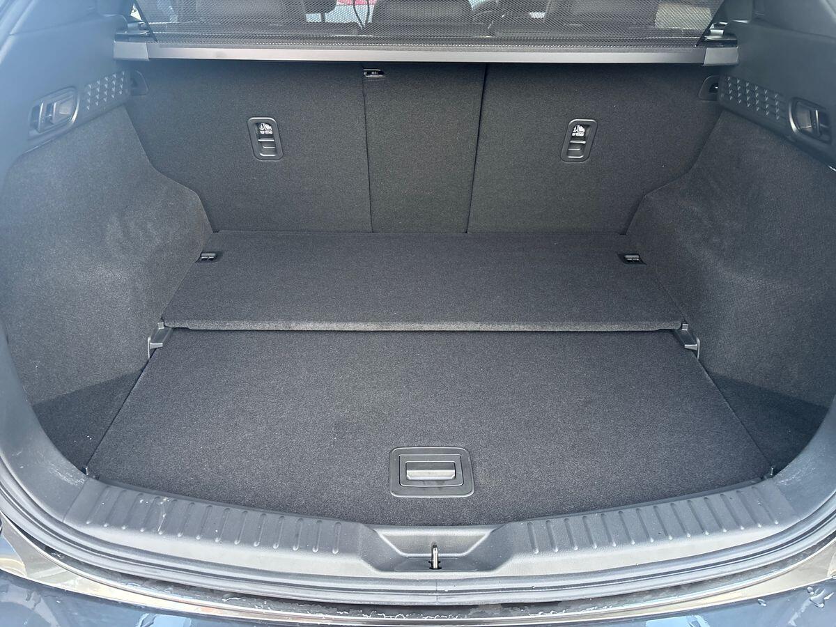 Used Mazda CX-5 2025 for sale - 76780690: Photo 12