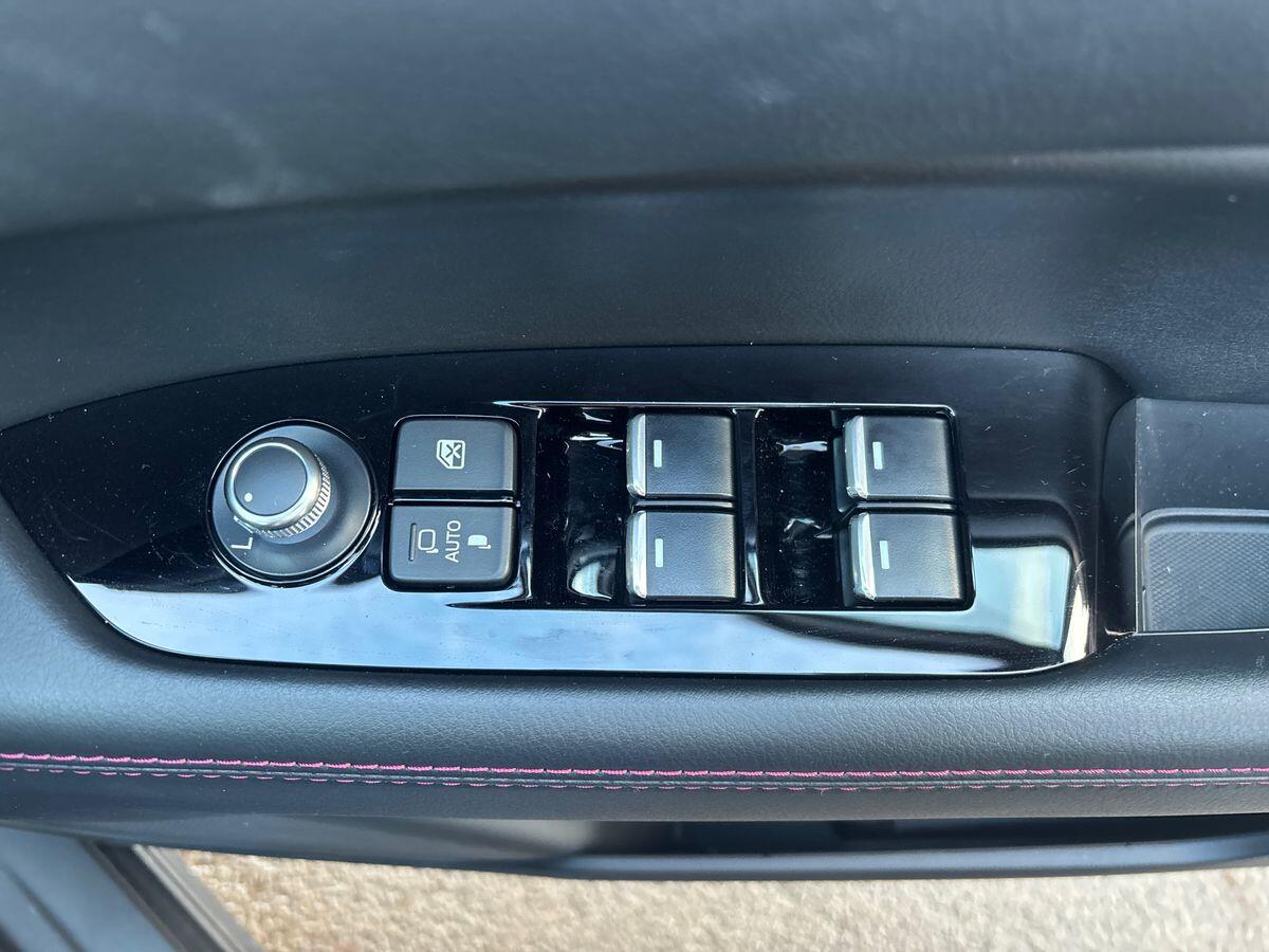 Used Mazda CX-5 2025 for sale - 76780690: Photo 20