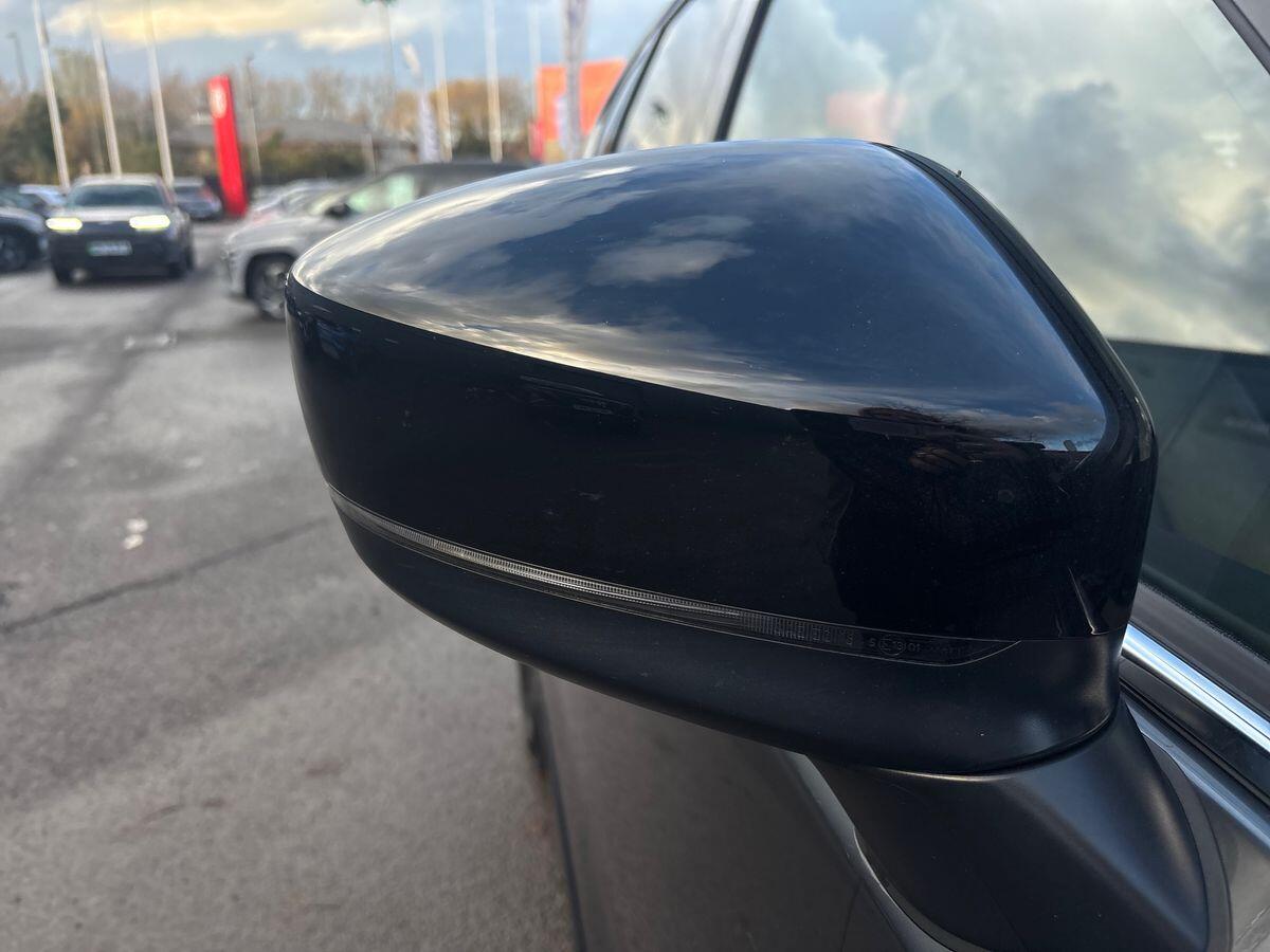 Used Mazda CX-5 2025 for sale - 76780690: Photo 22