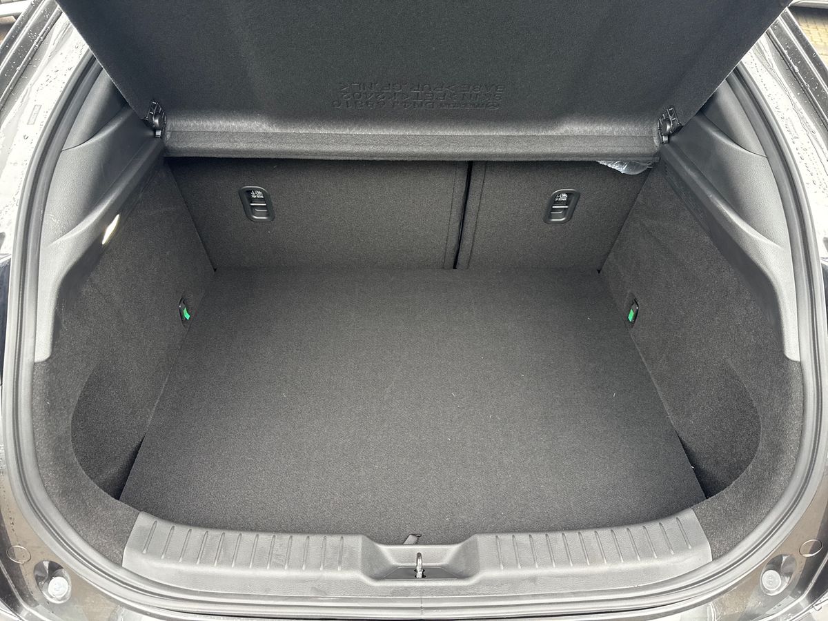 Used Mazda MX-30 2025 for sale - 77002982: Photo 12