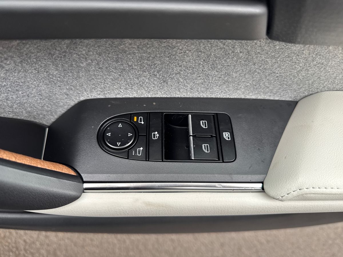 Used Mazda MX-30 2025 for sale - 77002982: Photo 20