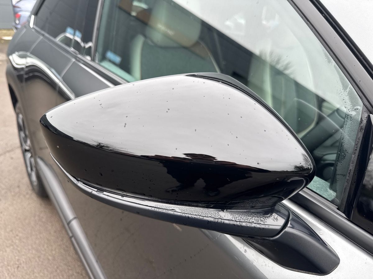 Used Mazda MX-30 2025 for sale - 77002982: Photo 22