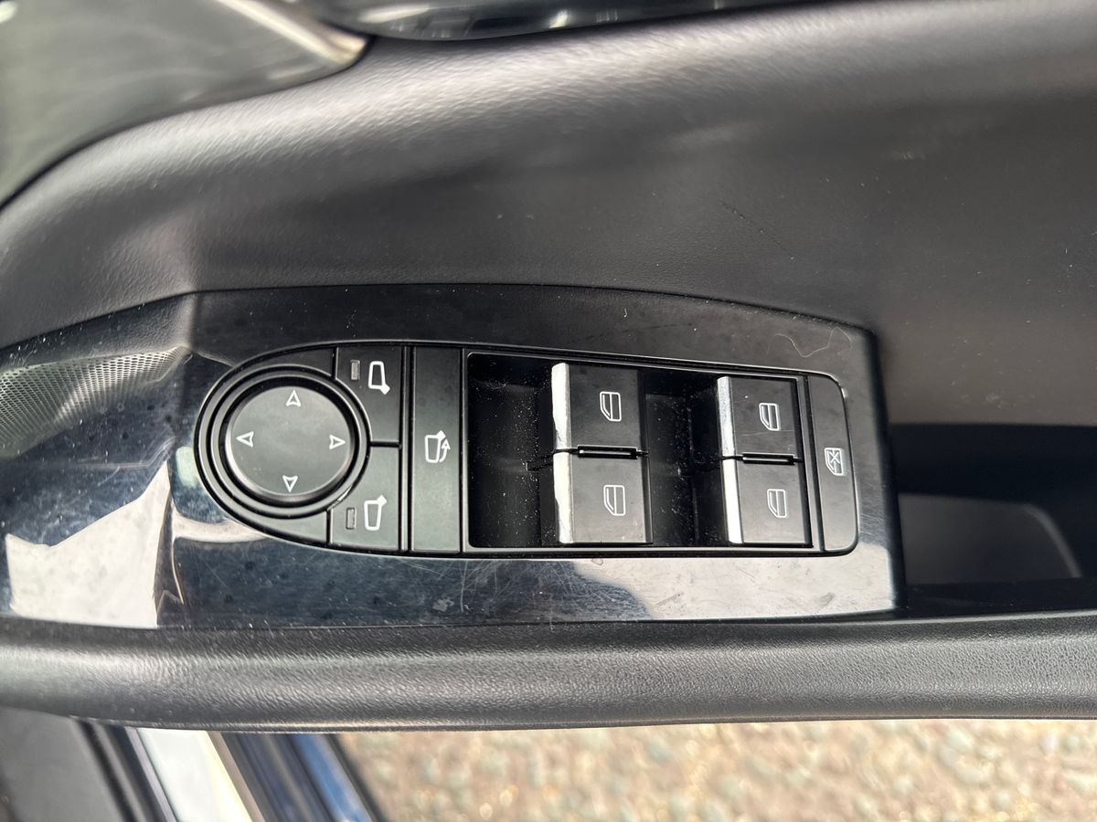 Used Mazda Mazda3 2019 for sale - 77855788: Photo 20