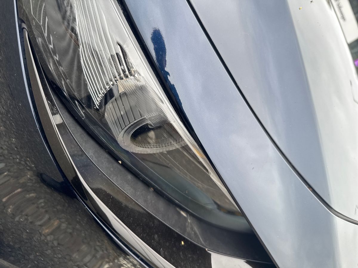 Used Mazda Mazda3 2019 for sale - 77855788: Photo 21