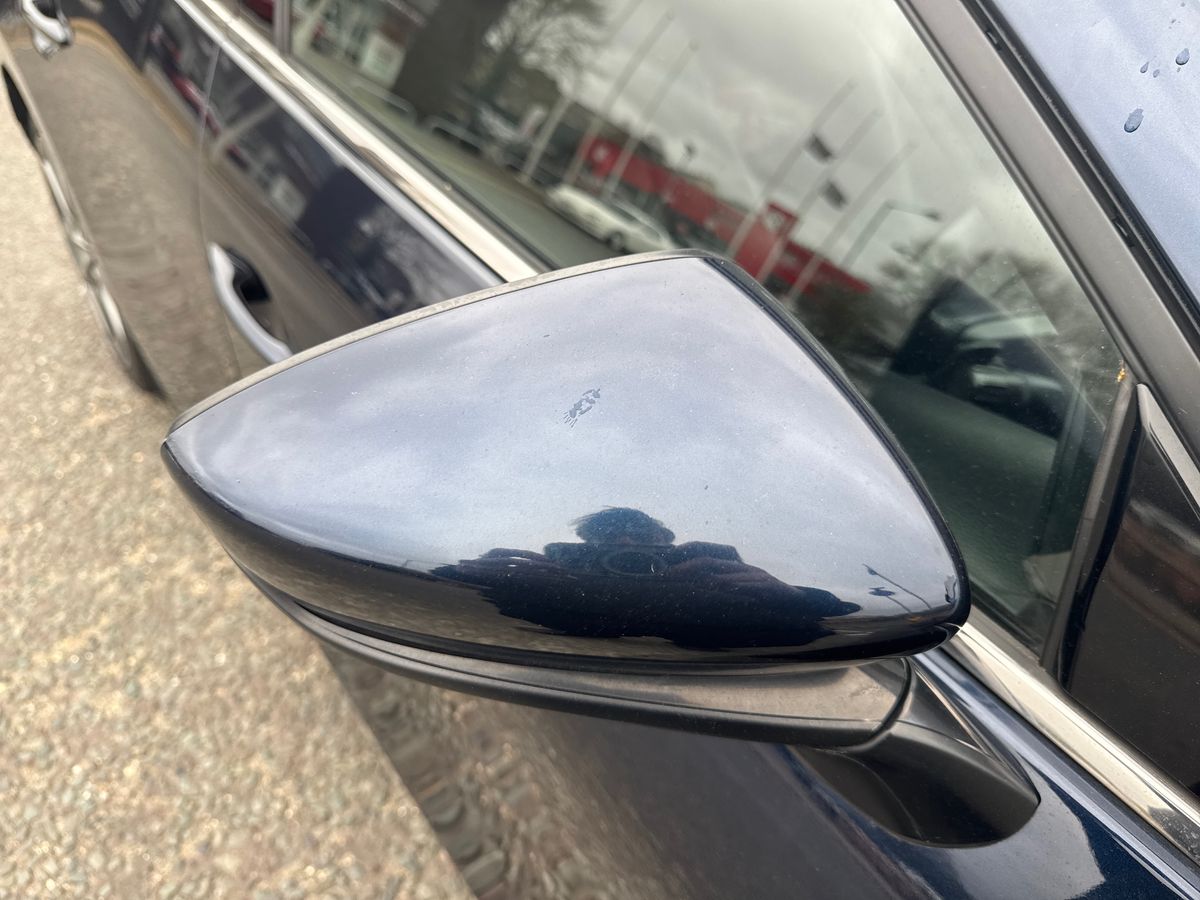 Used Mazda Mazda3 2019 for sale - 77855788: Photo 22