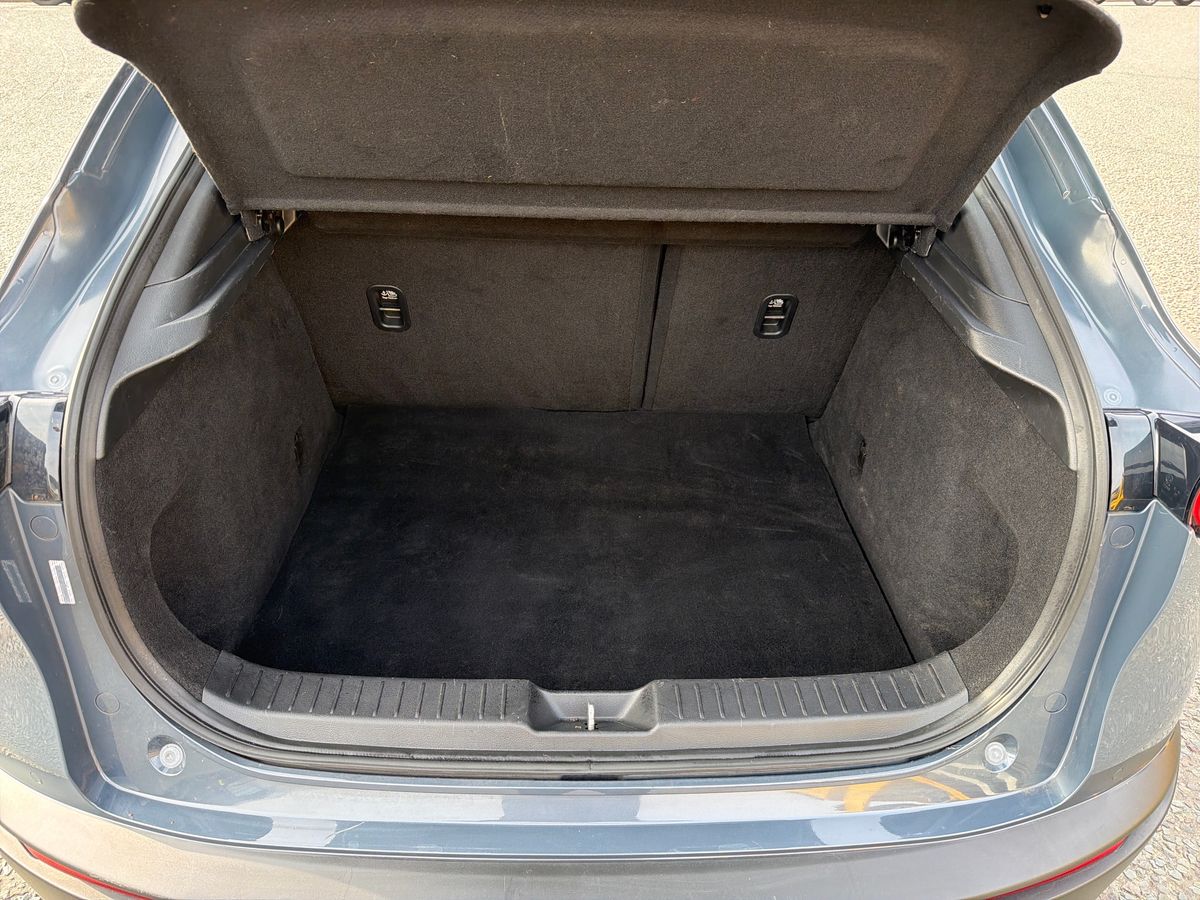 Used Mazda CX-30 2021 for sale - 77995120: Photo 12