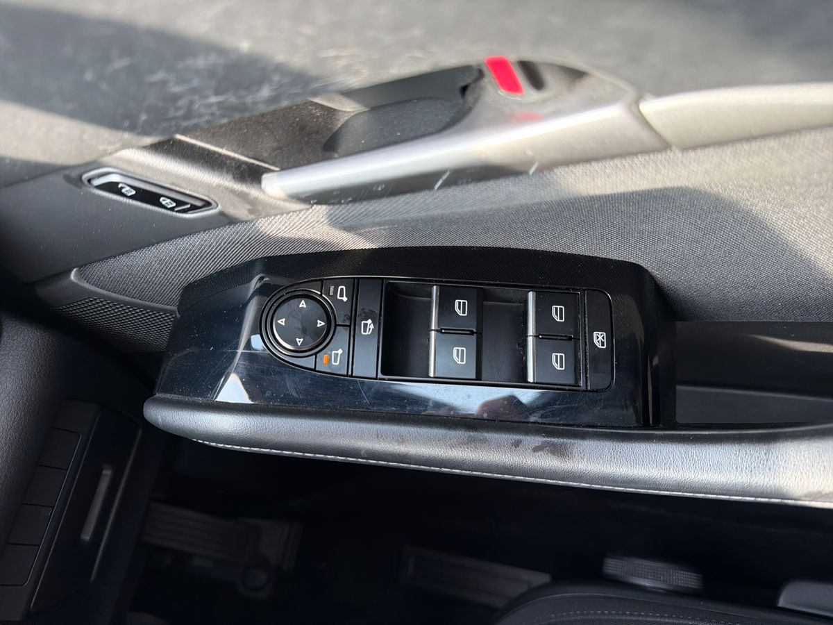 Used Mazda CX-30 2021 for sale - 77995120: Photo 20