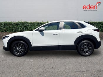 Used Mazda CX-30 2026 for sale - 79658548: Photo