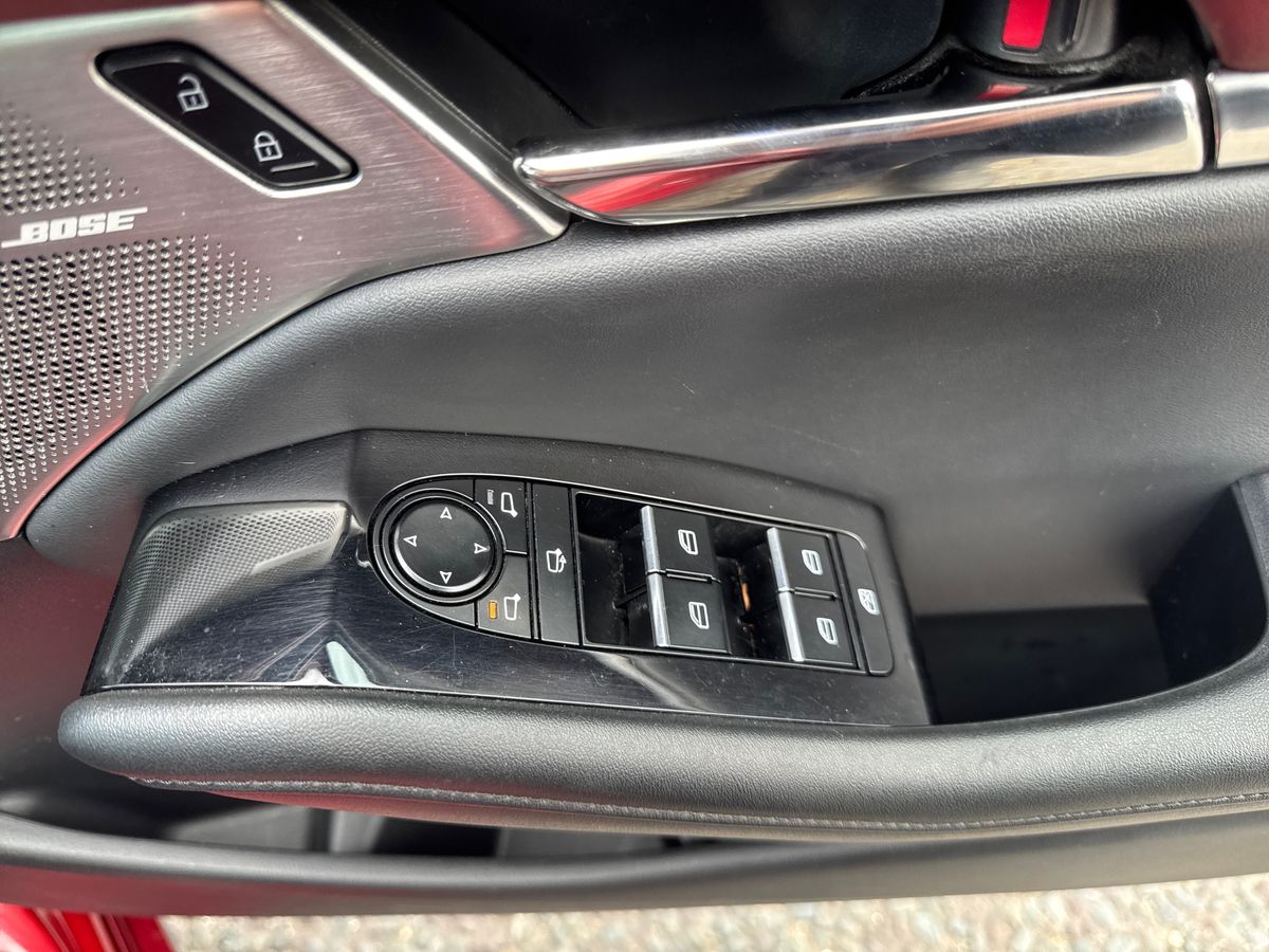 Used Mazda Mazda3 2022 for sale - 78074342: Photo 20