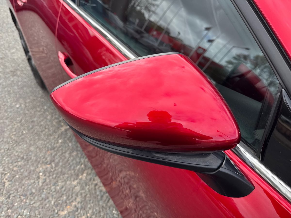 Used Mazda Mazda3 2022 for sale - 78074342: Photo 22