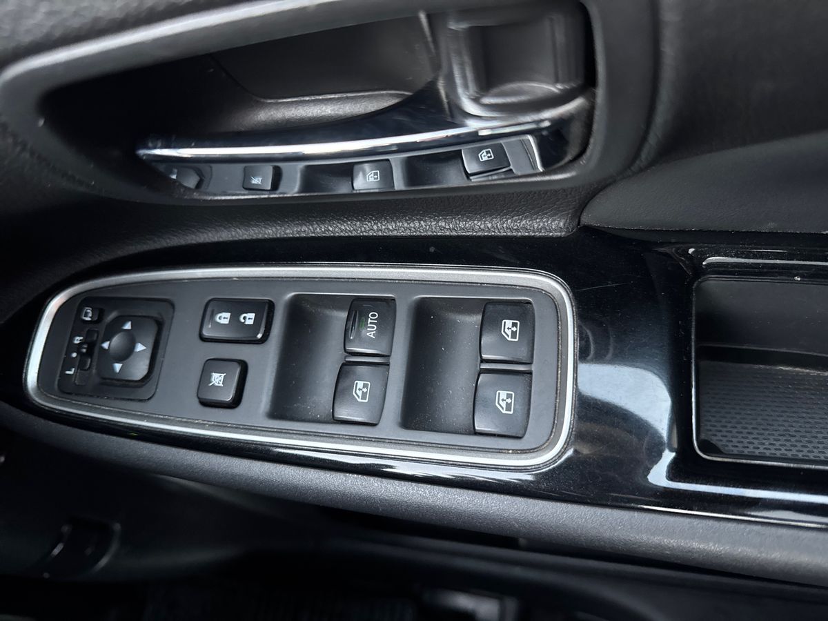 Used Mitsubishi Outlander 2017 for sale - 77010220: Photo 20