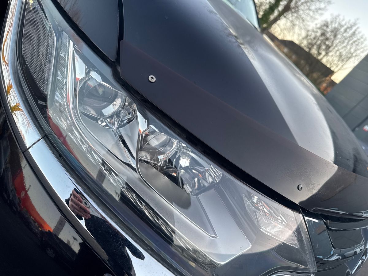 Used Mitsubishi Outlander 2017 for sale - 77010220: Photo 21