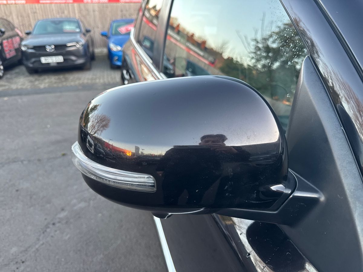 Used Mitsubishi Outlander 2017 for sale - 77010220: Photo 22