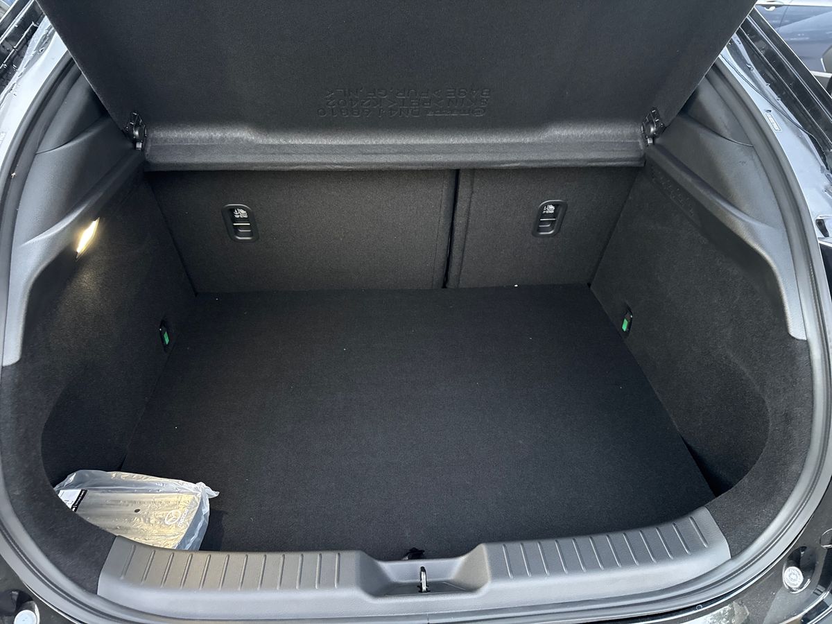 Used Mazda MX-30 2025 for sale - 77010240: Photo 12