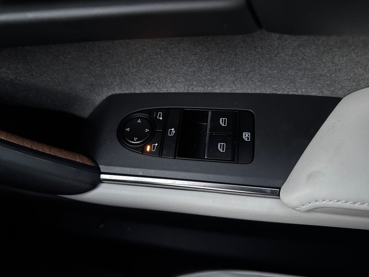 Used Mazda MX-30 2025 for sale - 77010240: Photo 20