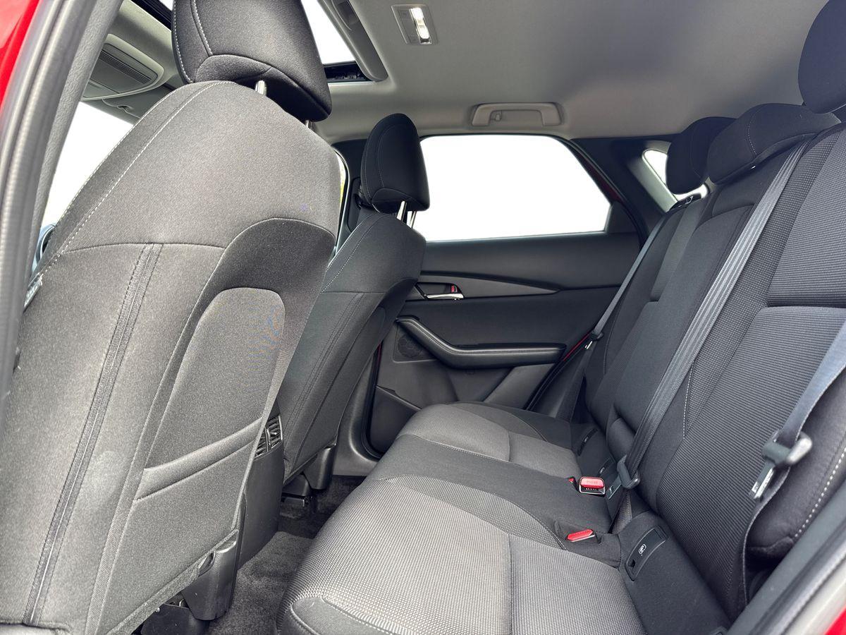 Used Mazda CX-30 for sale - 76727555: Photo 11