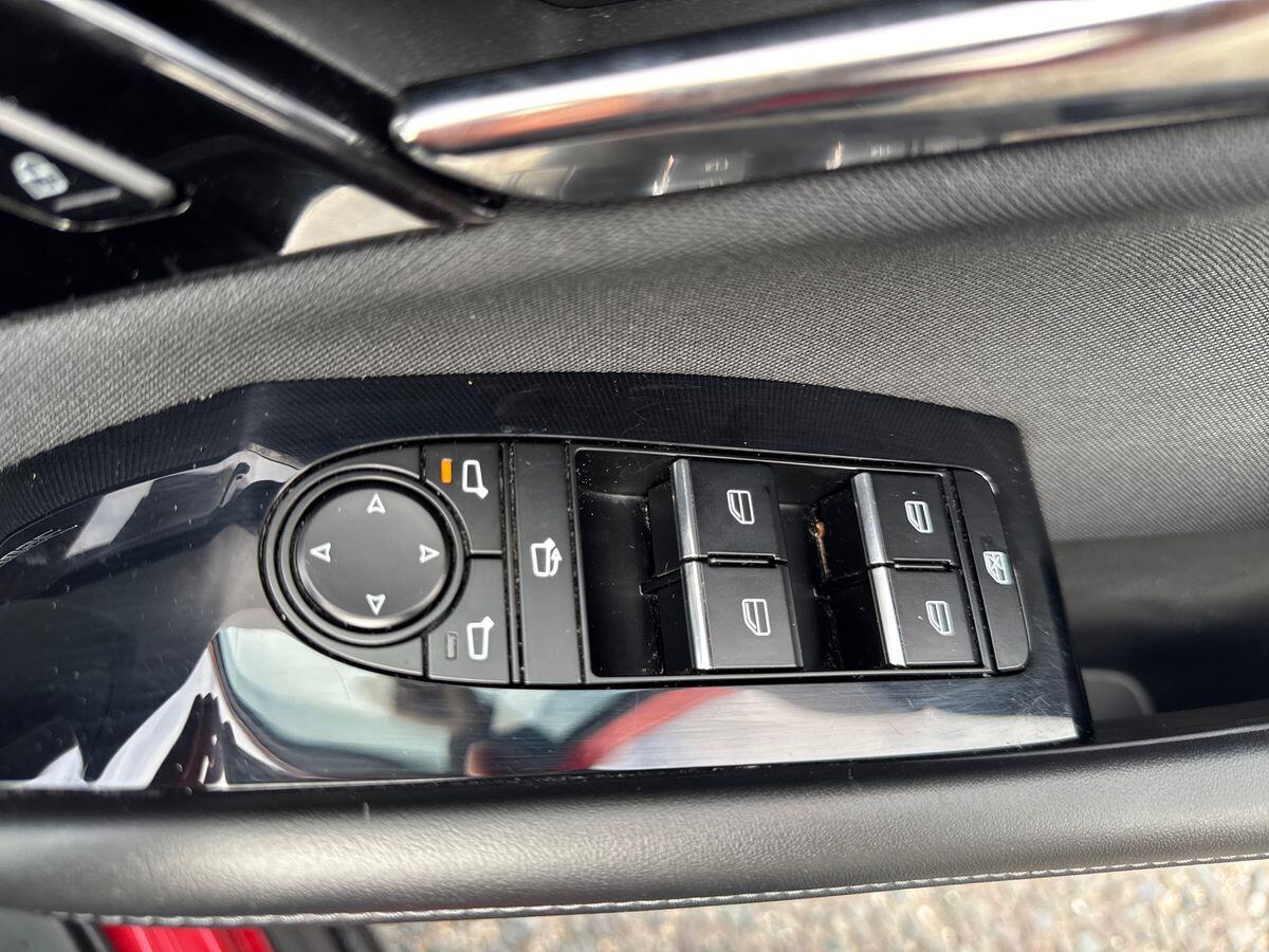 Used Mazda CX-30 for sale - 76727555: Photo 20