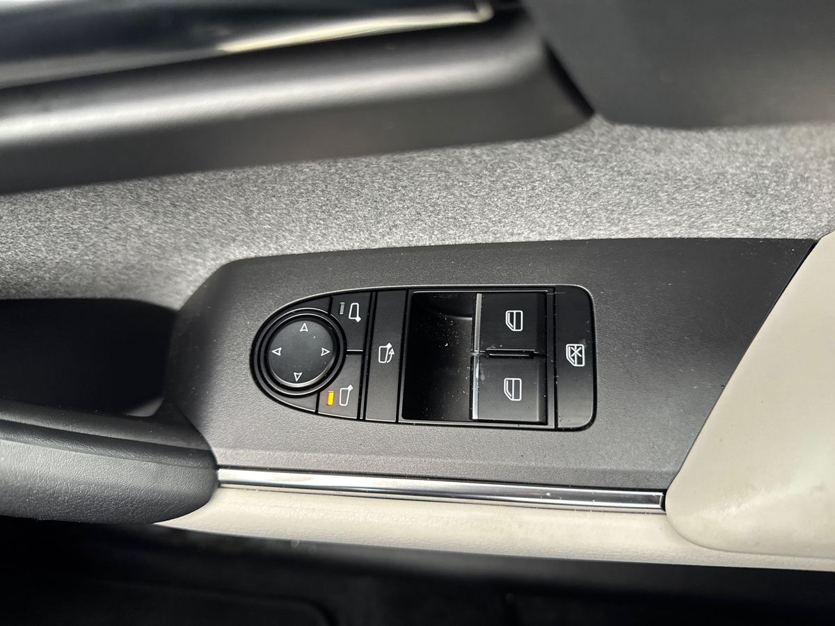 Used Mazda MX-30 2024 for sale - 77002981: Photo 20