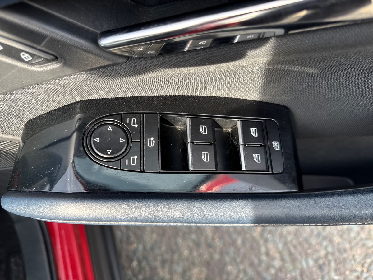 Used Mazda CX-30 2020 for sale - 78036756: Photo 20