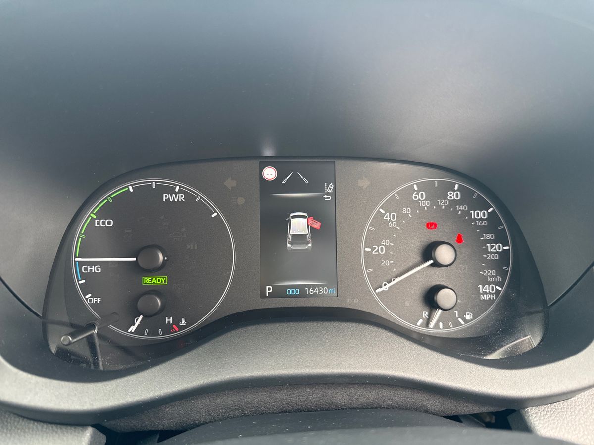 Used Toyota Yaris 2023 for sale - 77786103: Photo 14