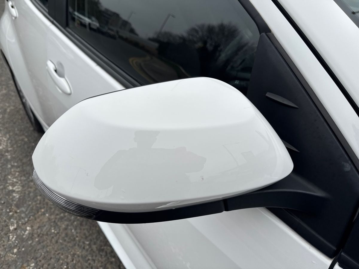 Used Toyota Yaris 2023 for sale - 77786103: Photo 22