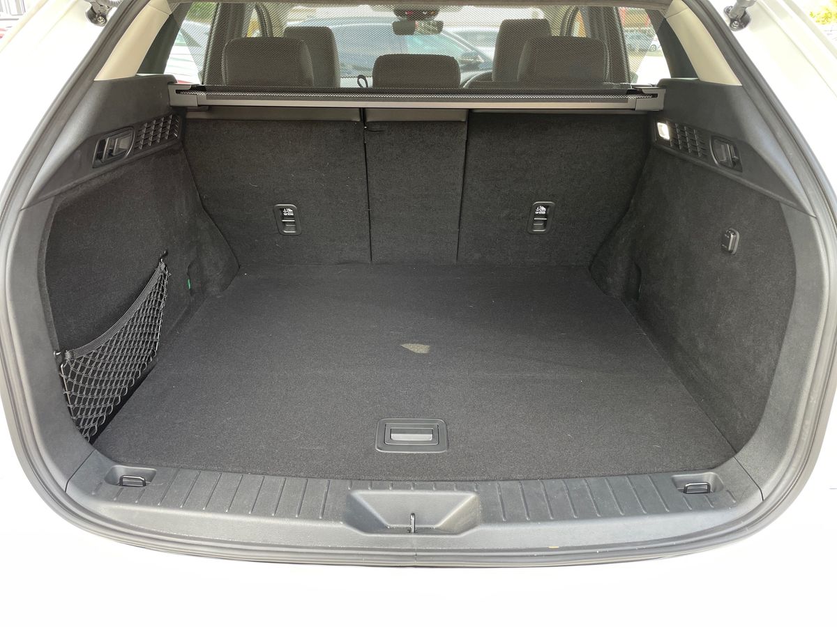 Used Mazda CX-60 2025 for sale - 77002975: Photo 12