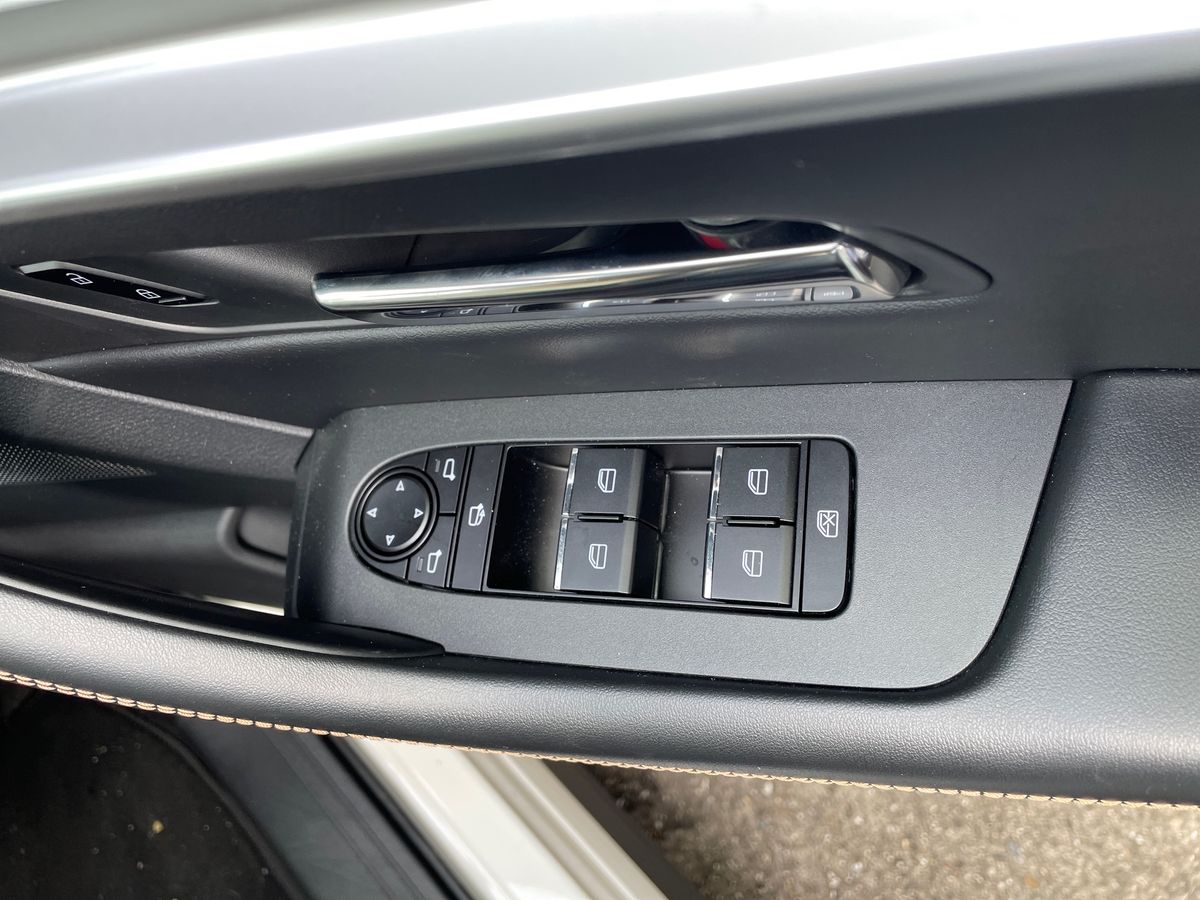 Used Mazda CX-60 2025 for sale - 77002975: Photo 20