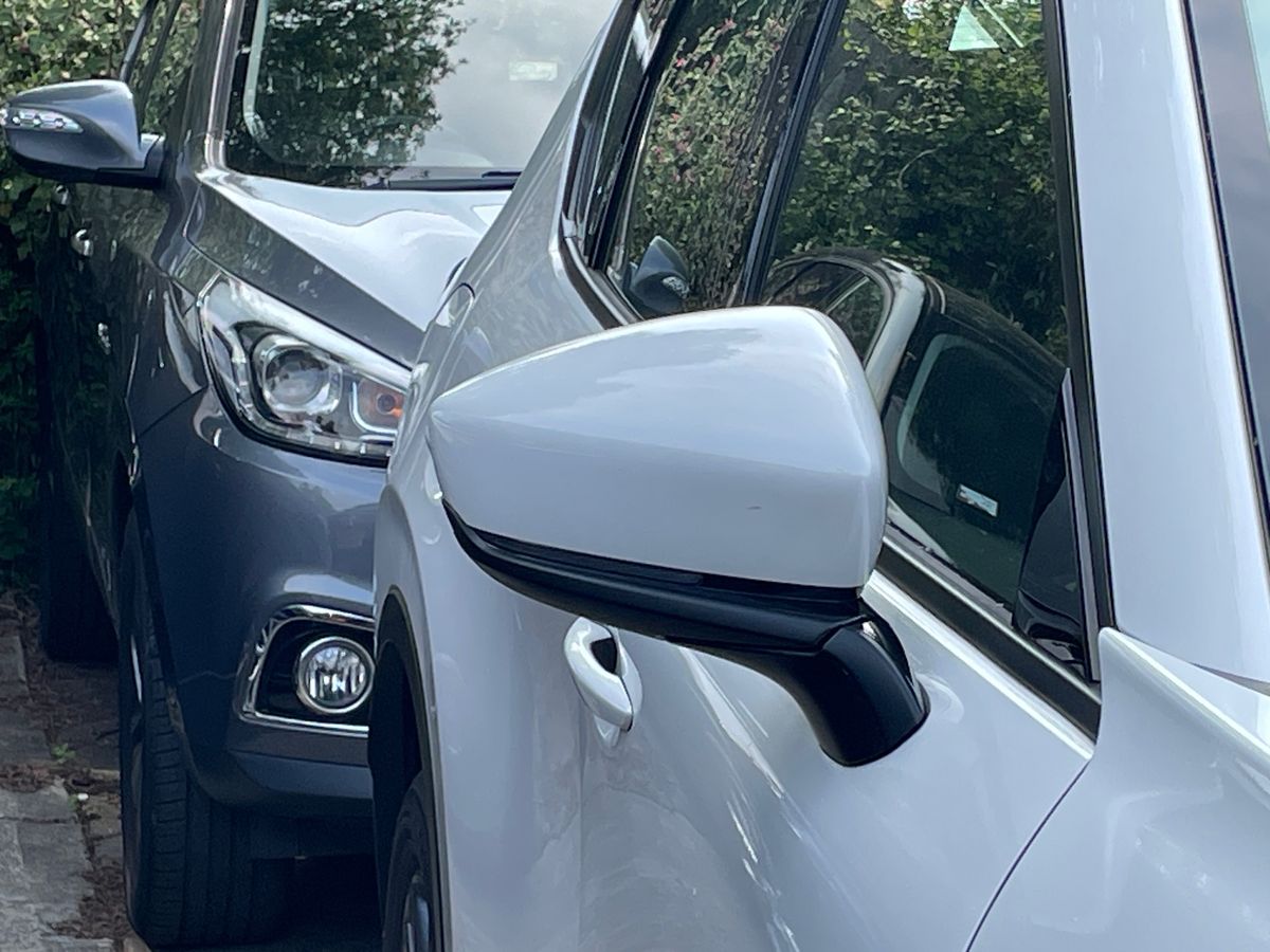 Used Mazda CX-60 2025 for sale - 77002975: Photo 22