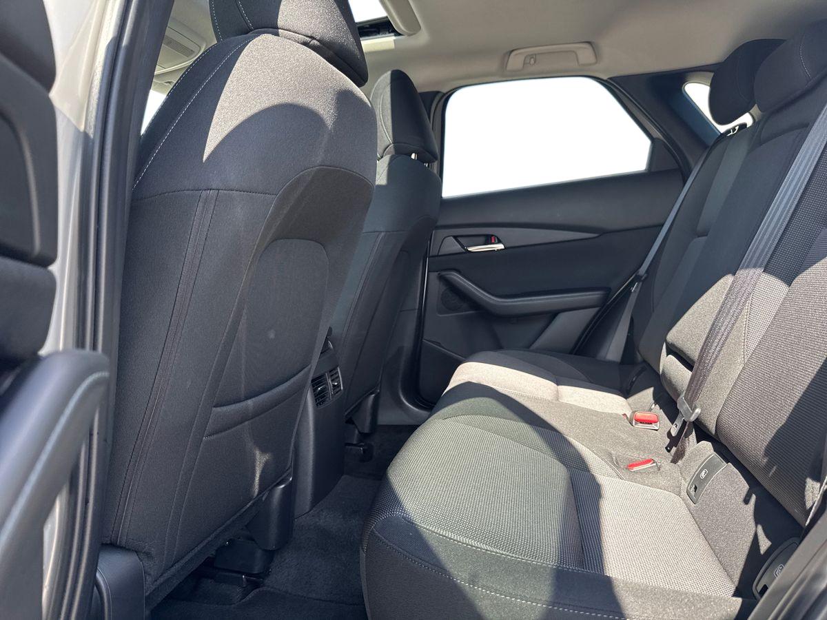 Used Mazda CX-30 2022 for sale - 78123158: Photo 11