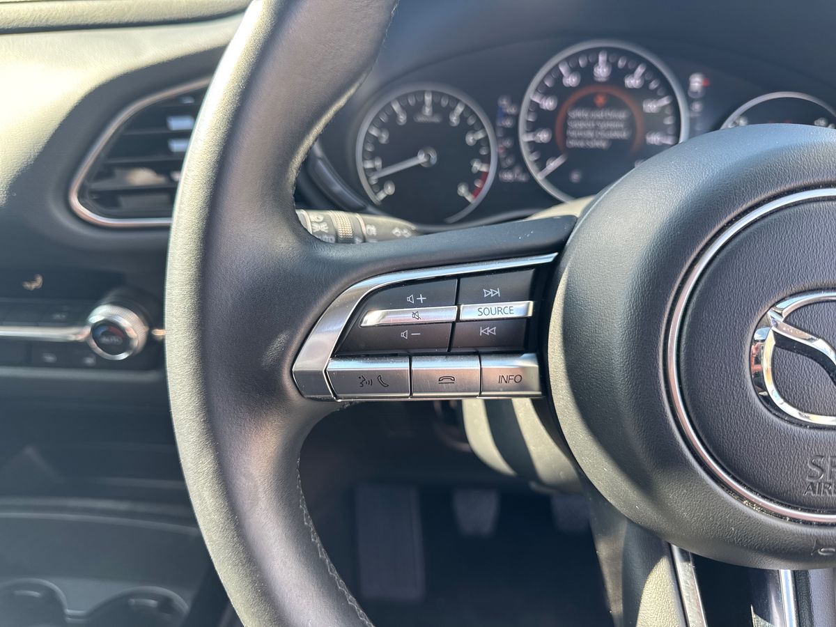 Used Mazda CX-30 2022 for sale - 78123158: Photo 16