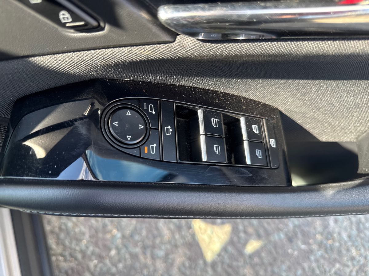 Used Mazda CX-30 2022 for sale - 78123158: Photo 20