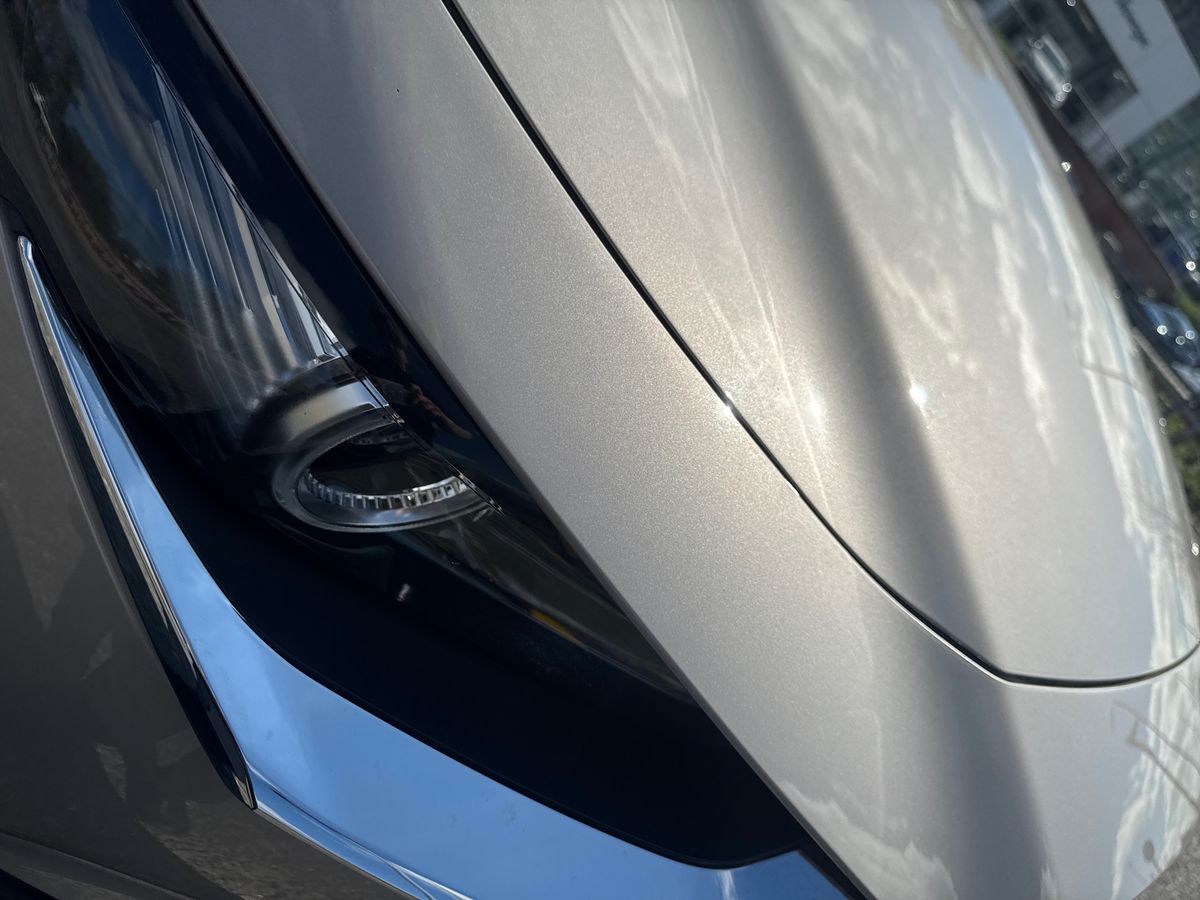 Used Mazda CX-30 2022 for sale - 78123158: Photo 21