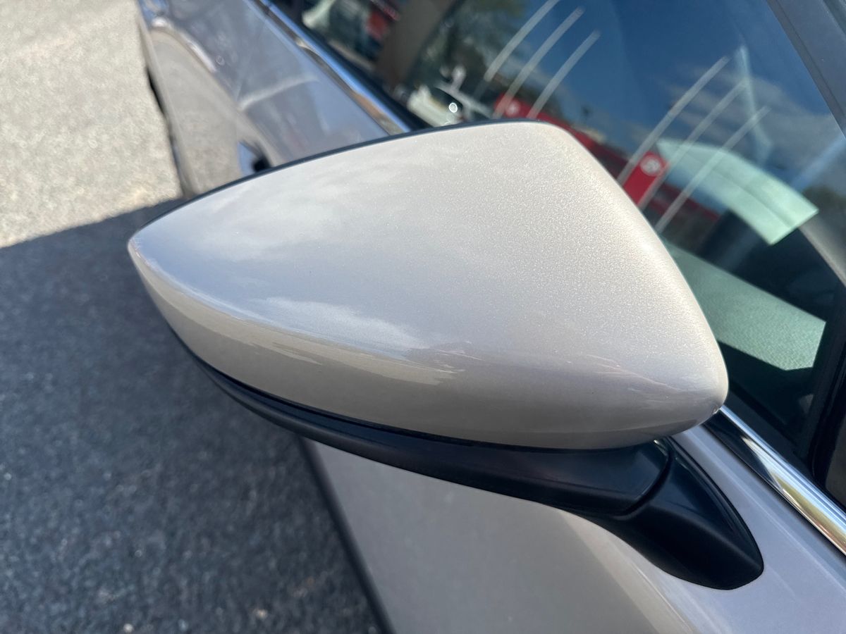 Used Mazda CX-30 2022 for sale - 78123158: Photo 22