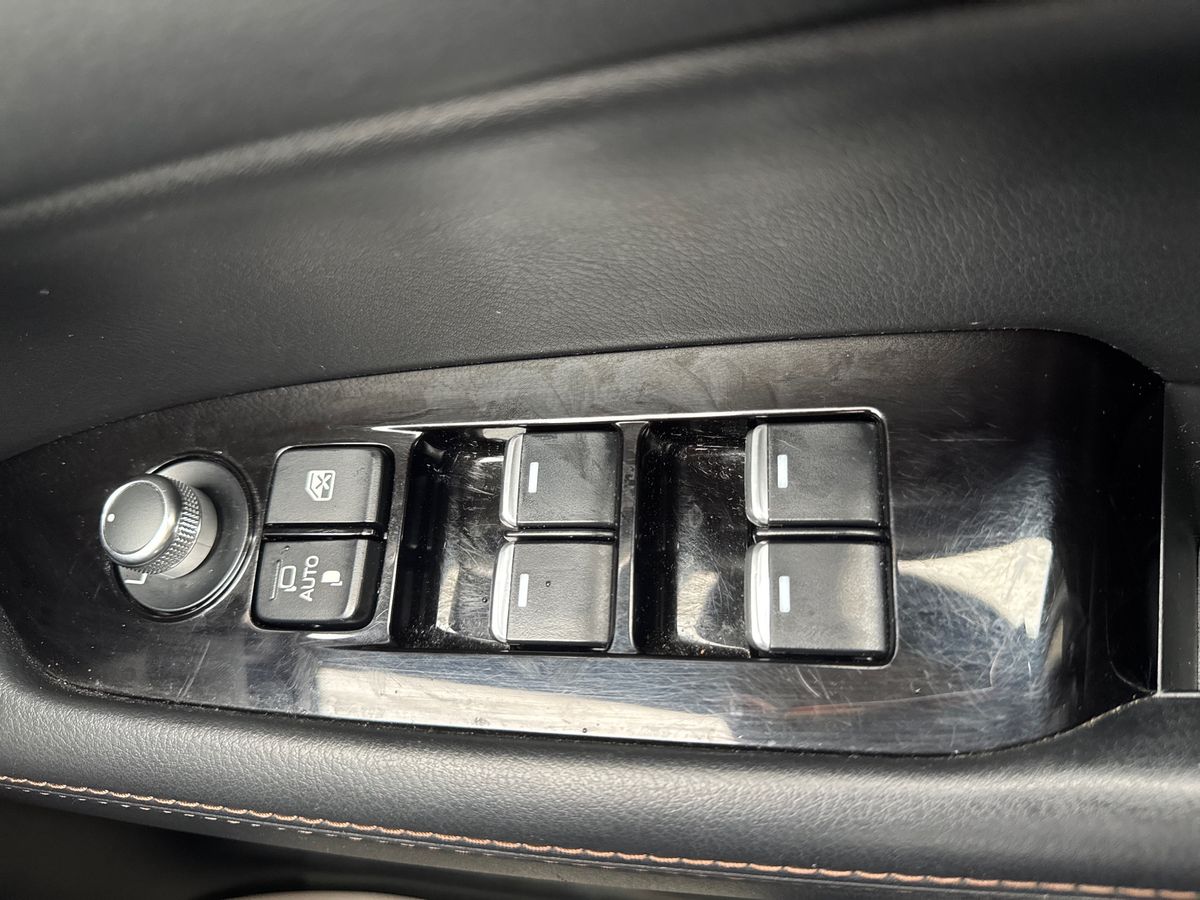 Used Mazda CX-5 2022 for sale - 77082474: Photo 20