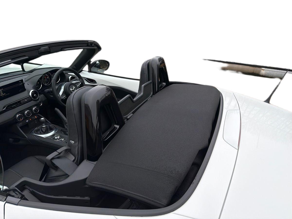 Used Mazda MX-5 2025 for sale - 77205542: Photo 11