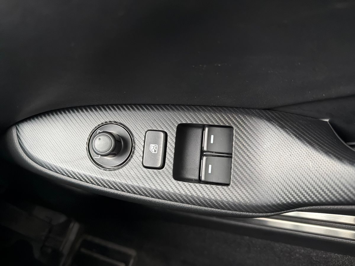 Used Mazda MX-5 2025 for sale - 77205542: Photo 20