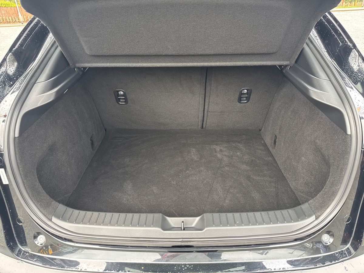 Used Mazda CX-30 2022 for sale - 77002968: Photo 12