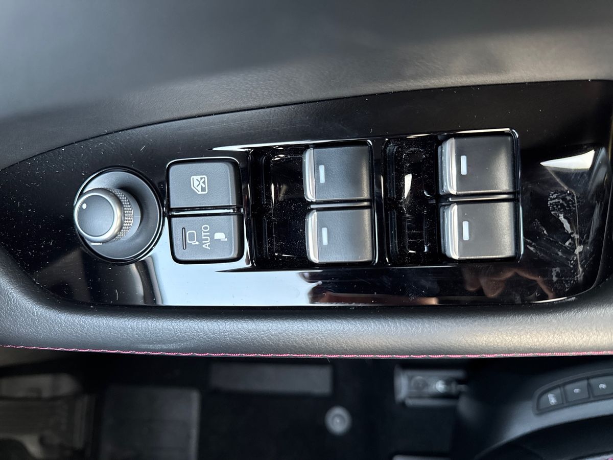 Used Mazda CX-5 2025 for sale - 77232169: Photo 20