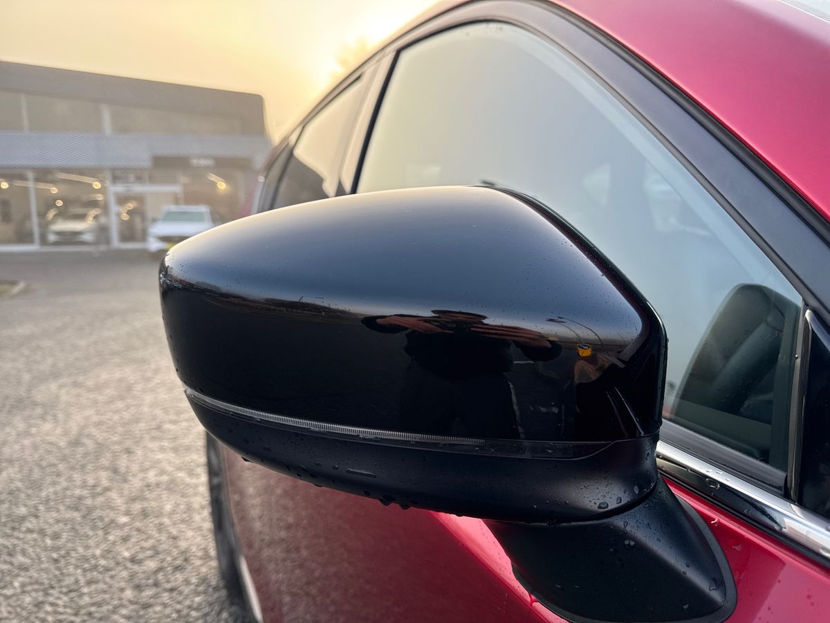 Used Mazda CX-5 2025 for sale - 77232169: Photo 22