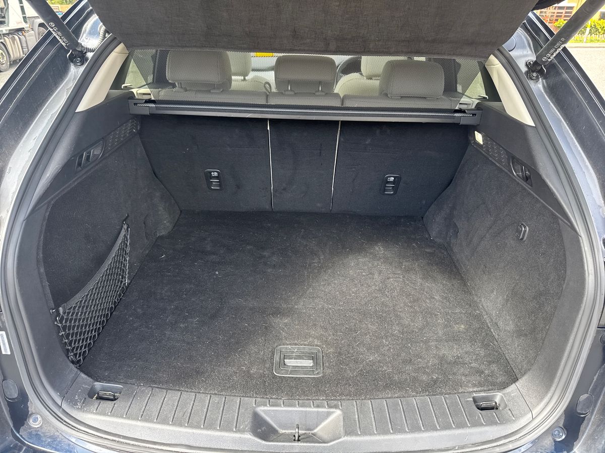 Used Mazda CX-60 2023 for sale - 78088512: Photo 12