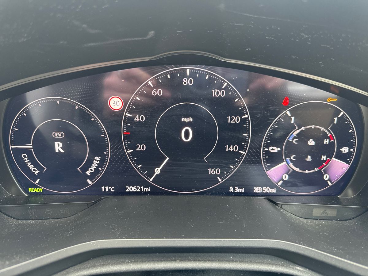 Used Mazda CX-60 2023 for sale - 78088512: Photo 14