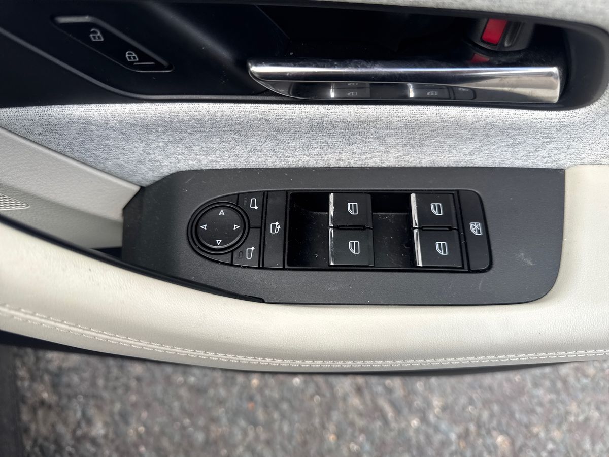 Used Mazda CX-60 2023 for sale - 78088512: Photo 20