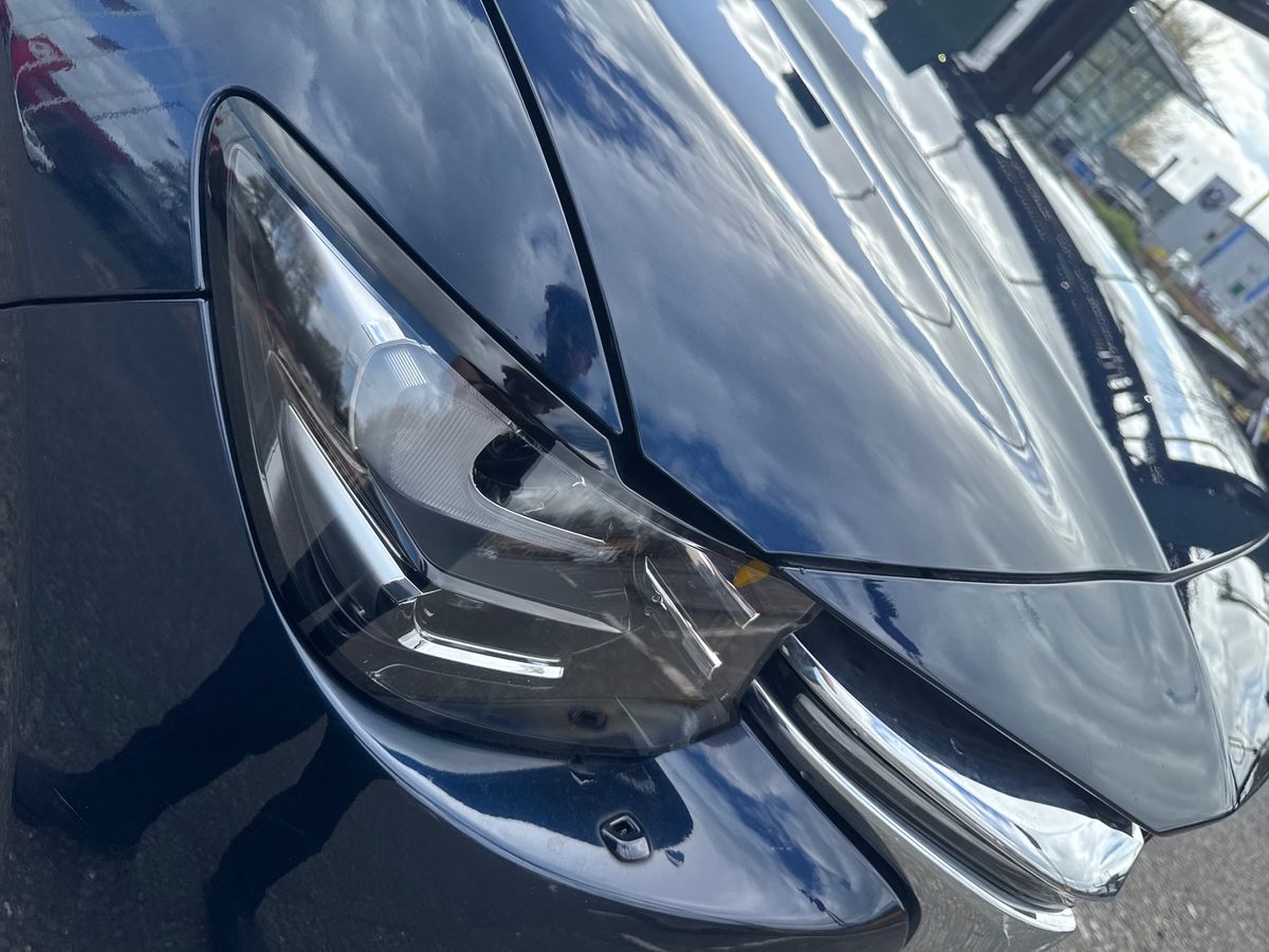 Used Mazda CX-60 2023 for sale - 78088512: Photo 21