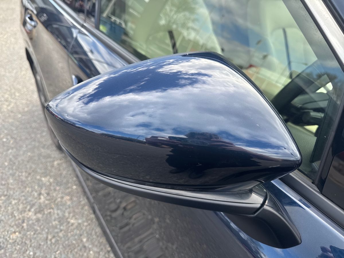 Used Mazda CX-60 2023 for sale - 78088512: Photo 22