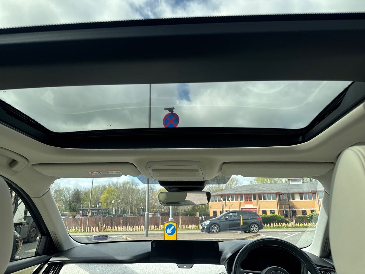 Used Mazda CX-60 2023 for sale - 78088512: Photo 23