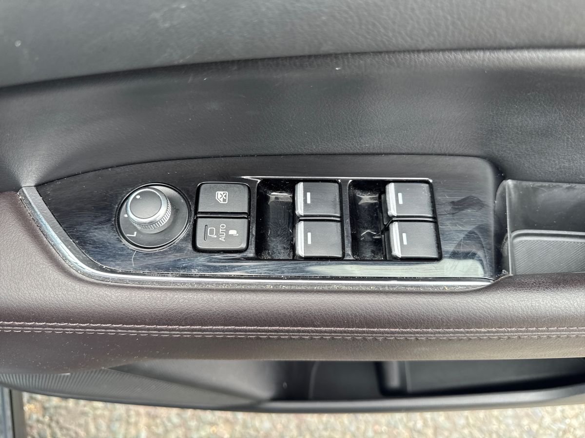 Used Mazda CX-5 2022 for sale - 78140504: Photo 20