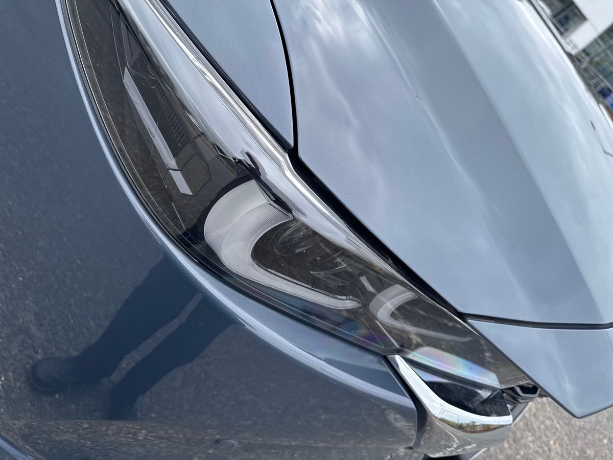 Used Mazda CX-5 2022 for sale - 78140504: Photo 21